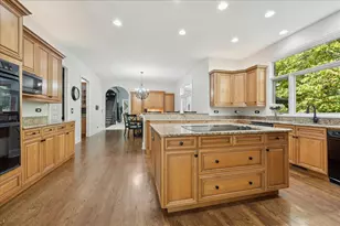 47 S Wynstone Dr, North Barrington, IL 60010 - Photo 19