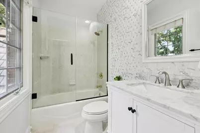 47 S Wynstone Drive, North Barrington, IL 60010 - Photo 33