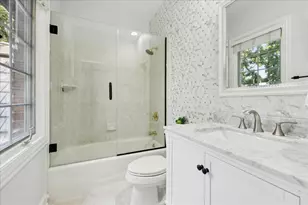 47 S Wynstone Dr, North Barrington, IL 60010 - Photo 33