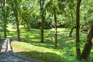 47 S Wynstone Dr, North Barrington, IL 60010 - Photo 57