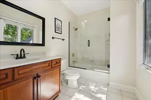 47 S Wynstone Dr, North Barrington, IL 60010 - Photo 35