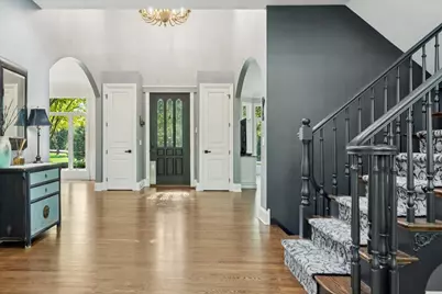 47 S Wynstone Drive, North Barrington, IL 60010 - Photo 7