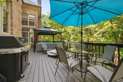 47 S Wynstone Drive, North Barrington, IL 60010 - Photo 49