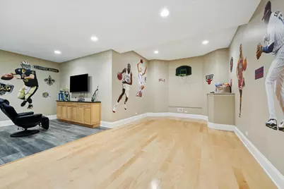 47 S Wynstone Drive, North Barrington, IL 60010 - Photo 45