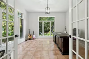 47 S Wynstone Dr, North Barrington, IL 60010 - Photo 23