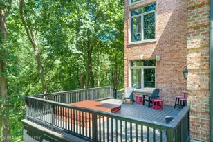 47 S Wynstone Dr, North Barrington, IL 60010 - Photo 53