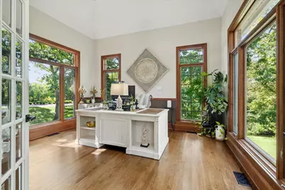 47 S Wynstone Drive, North Barrington, IL 60010 - Photo 21