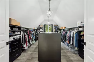 47 S Wynstone Dr, North Barrington, IL 60010 - Photo 31