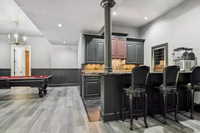 47 S Wynstone Drive, North Barrington, IL 60010 - Photo 43