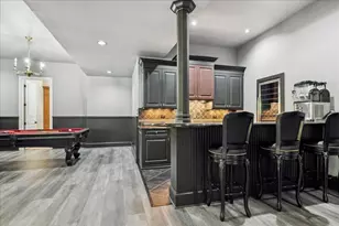 47 S Wynstone Dr, North Barrington, IL 60010 - Photo 43