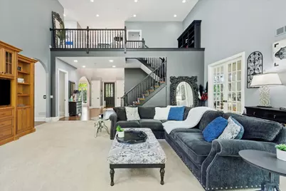 47 S Wynstone Drive, North Barrington, IL 60010 - Photo 9