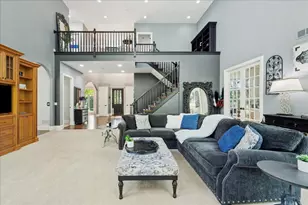 47 S Wynstone Dr, North Barrington, IL 60010 - Photo 9