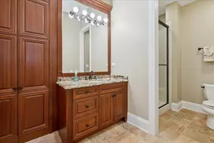 47 S Wynstone Dr, North Barrington, IL 60010 - Photo 47