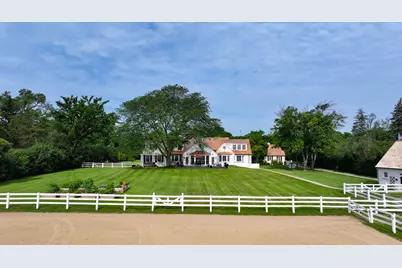 6191 S County Line Road, Burr Ridge, IL 60527 - Photo 31