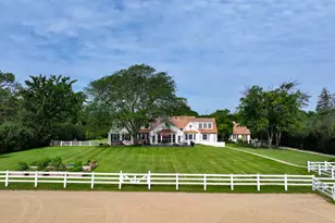 6191 S County Line Rd, Burr Ridge, IL 60527 - Photo 31