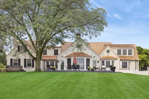 6191 S County Line Rd, Burr Ridge, IL 60527 - Photo 3