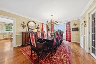 6191 S County Line Road, Burr Ridge, IL 60527 - Photo 15