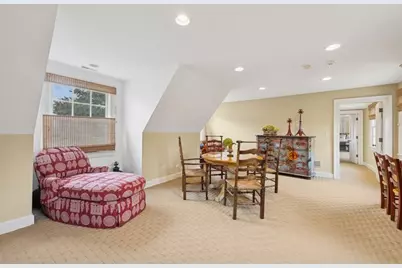 6191 S County Line Road, Burr Ridge, IL 60527 - Photo 21