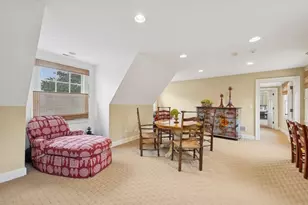 6191 S County Line Rd, Burr Ridge, IL 60527 - Photo 21