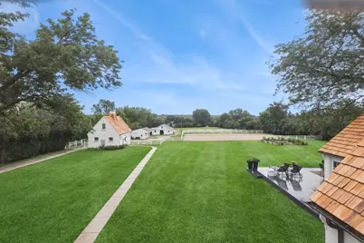 6191 S County Line Road, Burr Ridge, IL 60527 - Photo 5