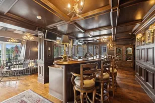 6191 S County Line Rd, Burr Ridge, IL 60527 - Photo 13