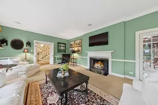 6191 S County Line Rd, Burr Ridge, IL 60527 - Photo 17