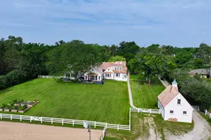 6191 S County Line Rd, Burr Ridge, IL 60527 - Photo 33