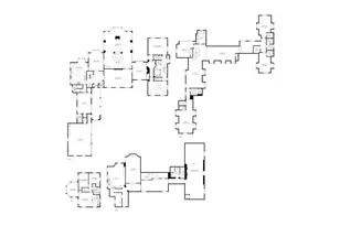 6191 S County Line Rd, Burr Ridge, IL 60527 - Photo 35