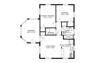 6191 S County Line Rd, Burr Ridge, IL 60527 - Photo 39