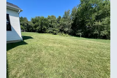 7845 Fitzgerald Road, Clifton, IL 61727 - Photo 57