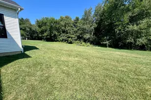 7845 Fitzgerald Rd, Clifton, IL 61727 - Photo 57