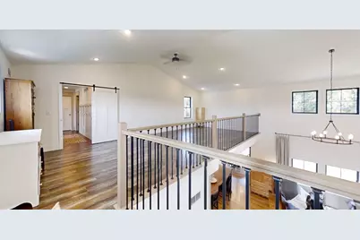 7845 Fitzgerald Road, Clifton, IL 61727 - Photo 29