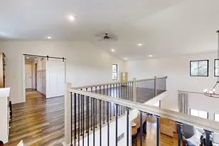 7845 Fitzgerald Rd, Clifton, IL 61727 - Photo 29