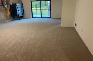 7845 Fitzgerald Rd, Clifton, IL 61727 - Photo 53