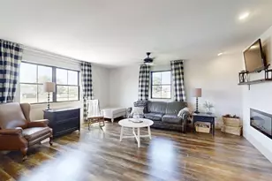 7845 Fitzgerald Rd, Clifton, IL 61727 - Photo 37