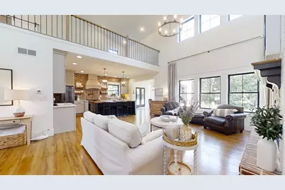 7845 Fitzgerald Road, Clifton, IL 61727 - Photo 7