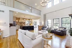 7845 Fitzgerald Rd, Clifton, IL 61727 - Photo 7