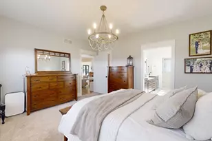 7845 Fitzgerald Rd, Clifton, IL 61727 - Photo 23