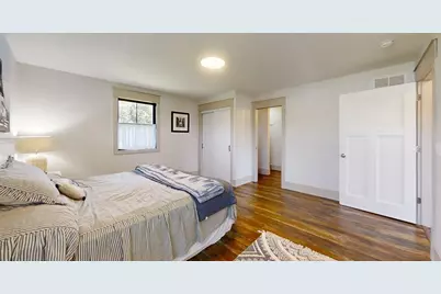 7845 Fitzgerald Road, Clifton, IL 61727 - Photo 43