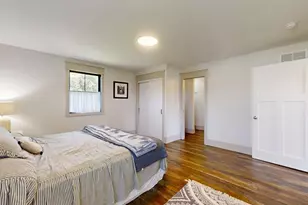 7845 Fitzgerald Rd, Clifton, IL 61727 - Photo 43