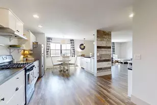 7845 Fitzgerald Rd, Clifton, IL 61727 - Photo 33