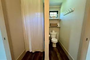 7845 Fitzgerald Rd, Clifton, IL 61727 - Photo 47