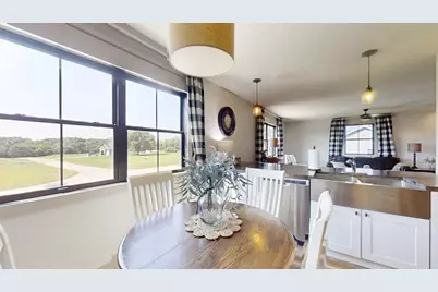 7845 Fitzgerald Road, Clifton, IL 61727 - Photo 35