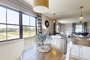 7845 Fitzgerald Rd, Clifton, IL 61727 - Photo 35