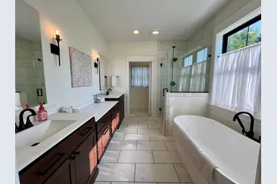 7845 Fitzgerald Road, Clifton, IL 61727 - Photo 25