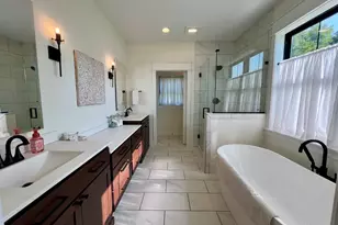 7845 Fitzgerald Rd, Clifton, IL 61727 - Photo 25