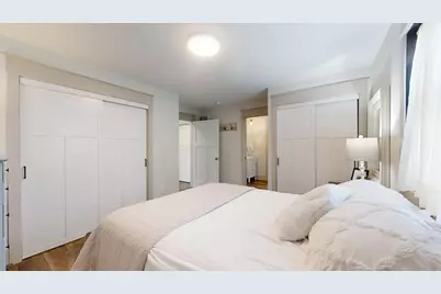 7845 Fitzgerald Road, Clifton, IL 61727 - Photo 51