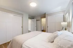 7845 Fitzgerald Rd, Clifton, IL 61727 - Photo 51