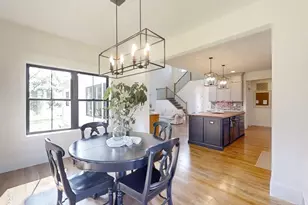 7845 Fitzgerald Rd, Clifton, IL 61727 - Photo 15