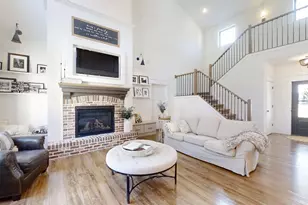 7845 Fitzgerald Rd, Clifton, IL 61727 - Photo 9